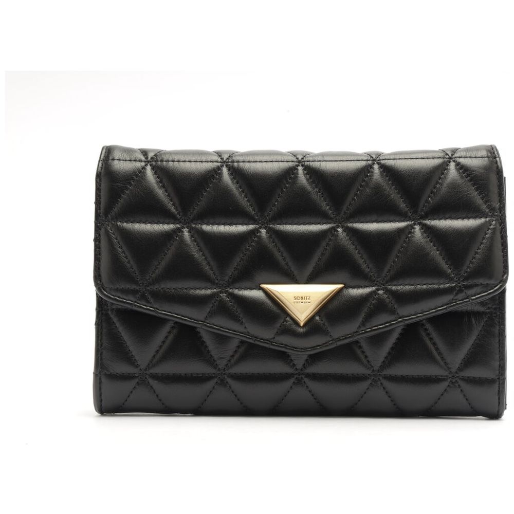 porta-passaporte-schutz-944-travel-preto-1 porta-passaporte-schutz-944-travel-preto-1