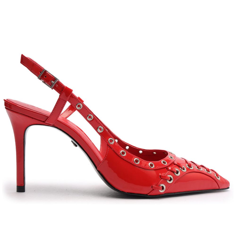 scarpin-schutz-slingback-verniz-vermelho-s21999-1