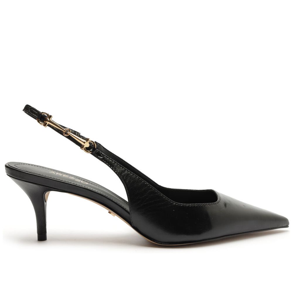 scarpin-arezzo-preto-couro-slingback-detalhe-metal-a12757-1 scarpin-arezzo-preto-couro-slingback-detalhe-metal-a12757-1