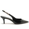 scarpin-arezzo-preto-couro-slingback-detalhe-metal-a12757-1