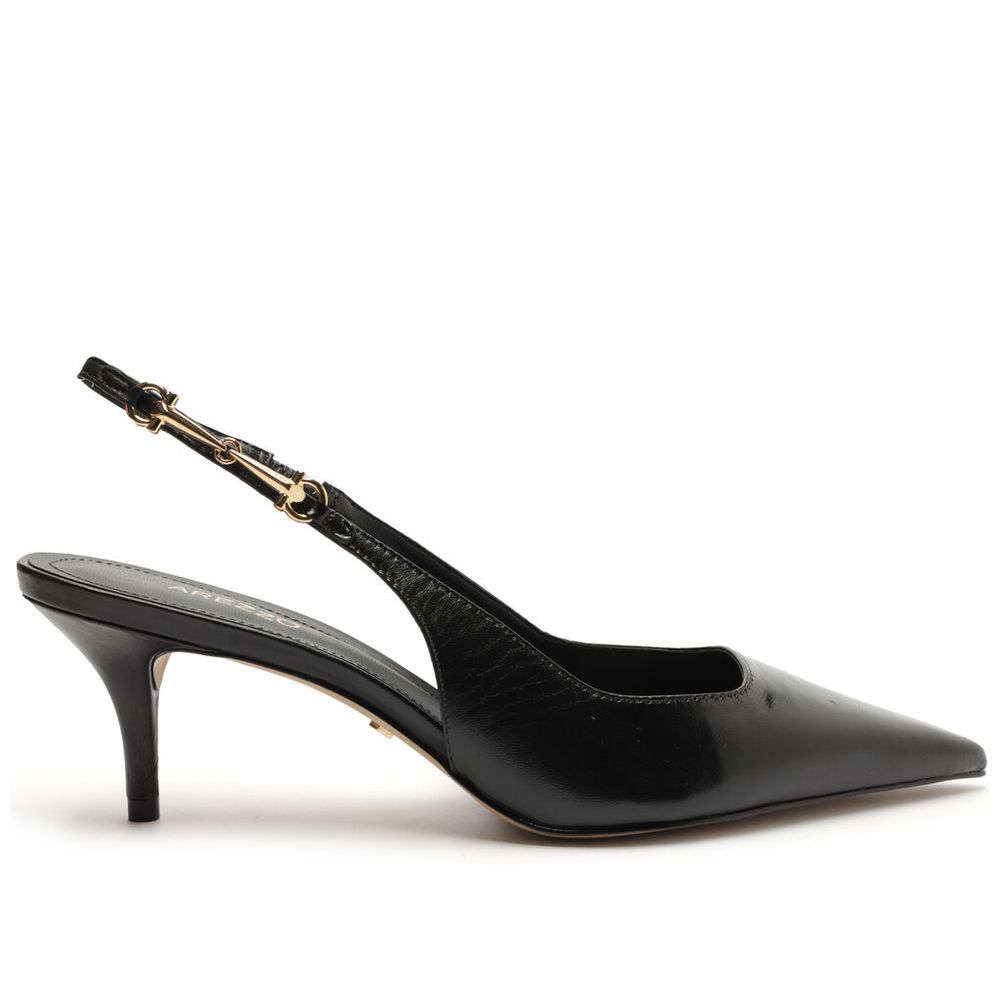 scarpin-arezzo-preto-couro-slingback-detalhe-metal-a12757-1