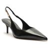 scarpin-arezzo-preto-couro-slingback-detalhe-metal-a12757-2