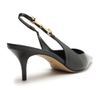 scarpin-arezzo-preto-couro-slingback-detalhe-metal-a12757-3