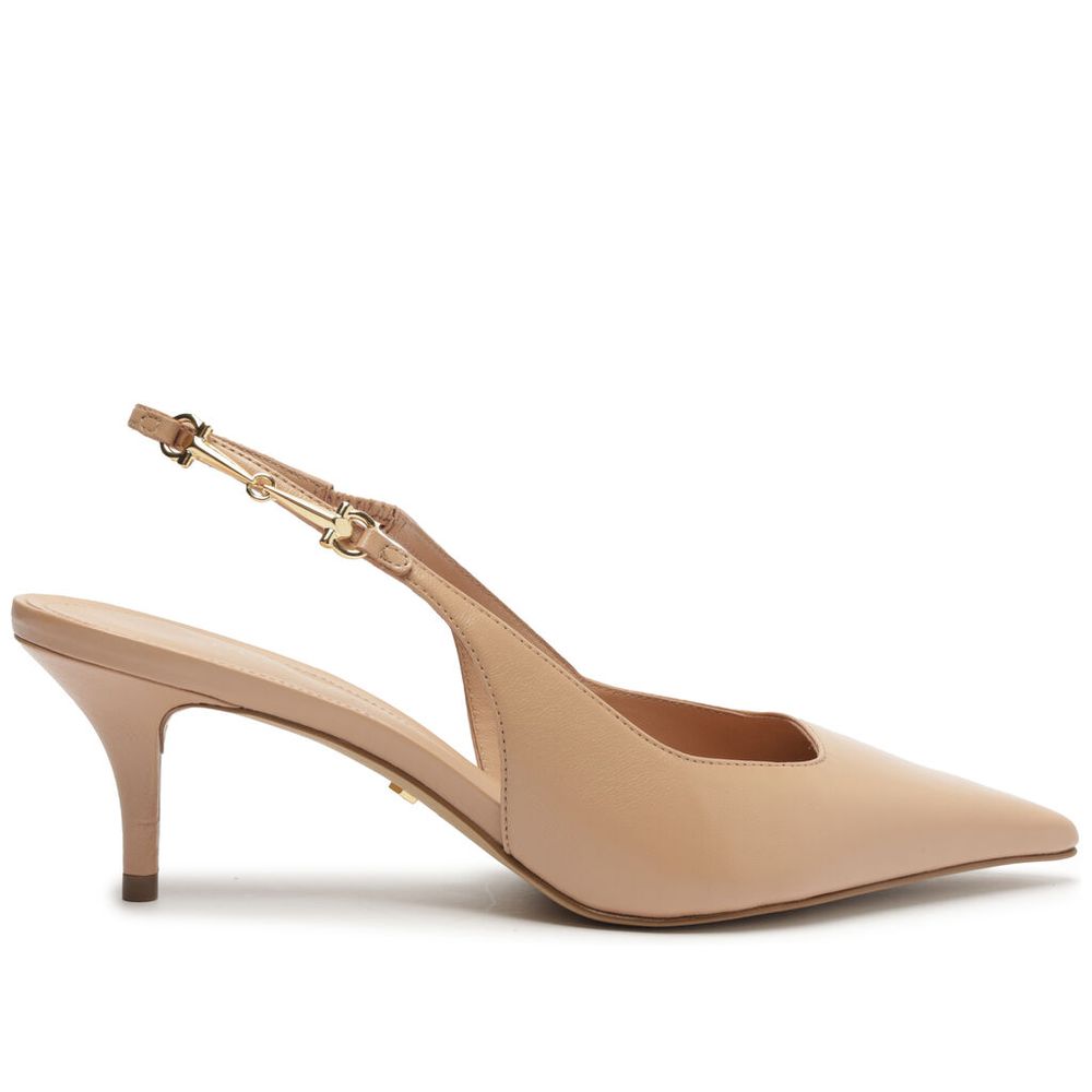scarpin-arezzo-nude-couro-slingback-detalhe-metal-a12757-1 scarpin-arezzo-nude-couro-slingback-detalhe-metal-a12757-1