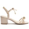 sandalia-arezzo-off-white-couro-salto-medio-tiras-metal-a10055-1