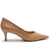 scarpin-arezzo-nude-salto-baixo-nappa-capra-1