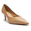 scarpin-arezzo-nude-salto-baixo-nappa-capra-2