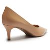 scarpin-arezzo-nude-salto-baixo-nappa-capra-3