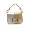 bolsa-arezzo-tiracolo-platino-couro-a001-duo-pequena-a50021-1