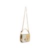 bolsa-arezzo-tiracolo-platino-couro-a001-duo-pequena-a50021-3