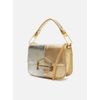 bolsa-arezzo-tiracolo-platino-couro-a001-duo-pequena-a50021-4