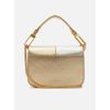 bolsa-arezzo-tiracolo-platino-couro-a001-duo-pequena-a50021-5