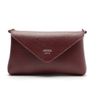 bolsa-arezzo-tiracolo-ruby-pequena-envelope-a50011-1