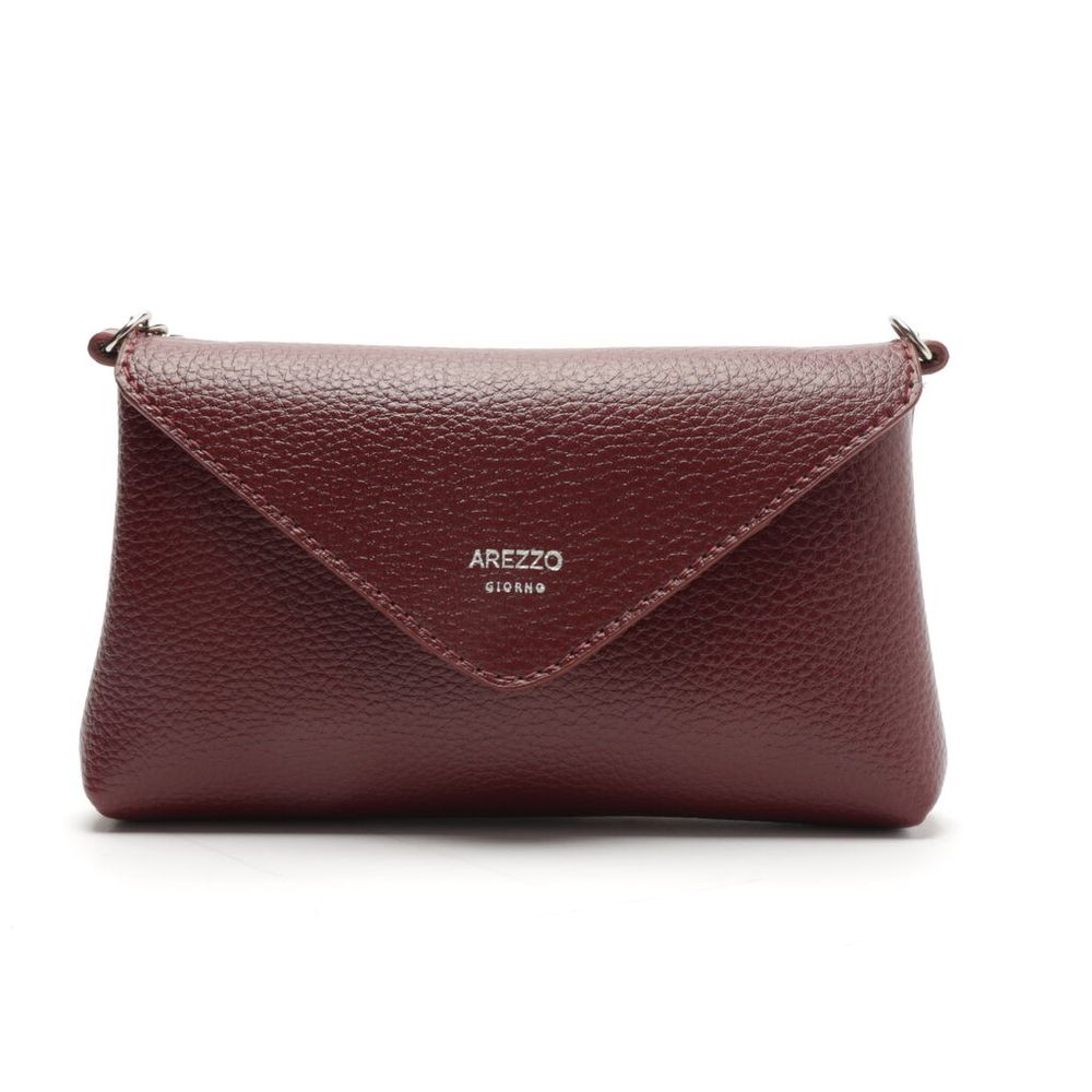 bolsa-arezzo-tiracolo-ruby-pequena-envelope-a50011-1