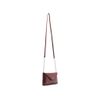 bolsa-arezzo-tiracolo-ruby-pequena-envelope-a50011-2