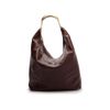 bolsa-arezzo-hobo-grande-rubi-tresse-a50018-1