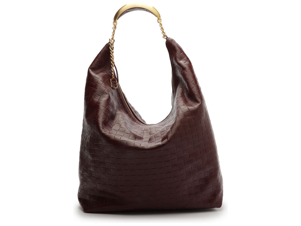 bolsa-arezzo-hobo-grande-rubi-tresse-a50018-1