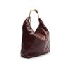 bolsa-arezzo-hobo-grande-rubi-tresse-a50018-2