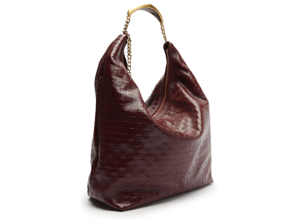 bolsa-arezzo-hobo-grande-rubi-tresse-a50018-2