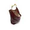 bolsa-arezzo-hobo-grande-rubi-tresse-a50018-3