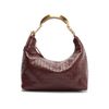 bolsa-arezzo-tiracolo-pequena-ruby-tresse-a50018-1