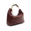 bolsa-arezzo-tiracolo-pequena-ruby-tresse-a50018-2