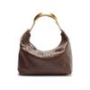 bolsa-arezzo-tiracolo-pequena-tresse-hot-brandy-a50018-1