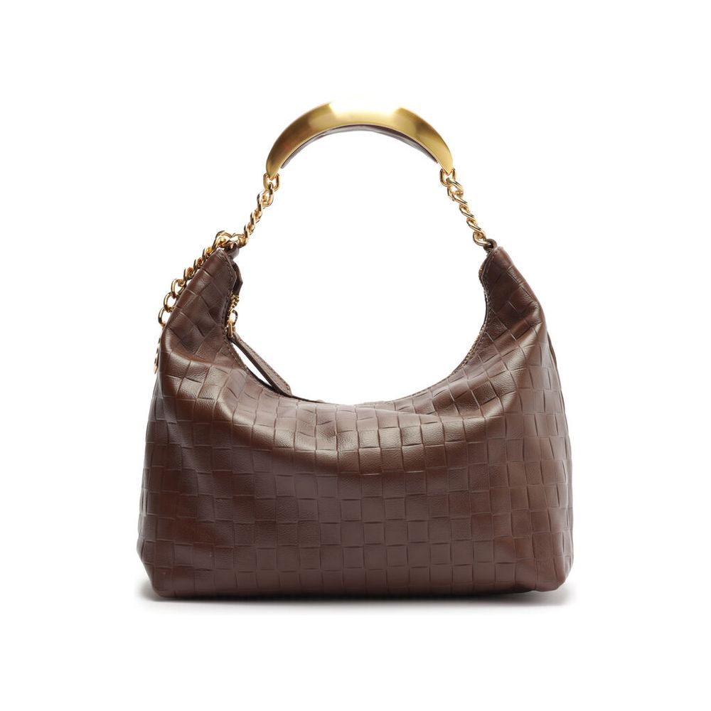 bolsa-arezzo-tiracolo-pequena-tresse-hot-brandy-a50018-1