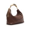 bolsa-arezzo-tiracolo-pequena-tresse-hot-brandy-a50018-2