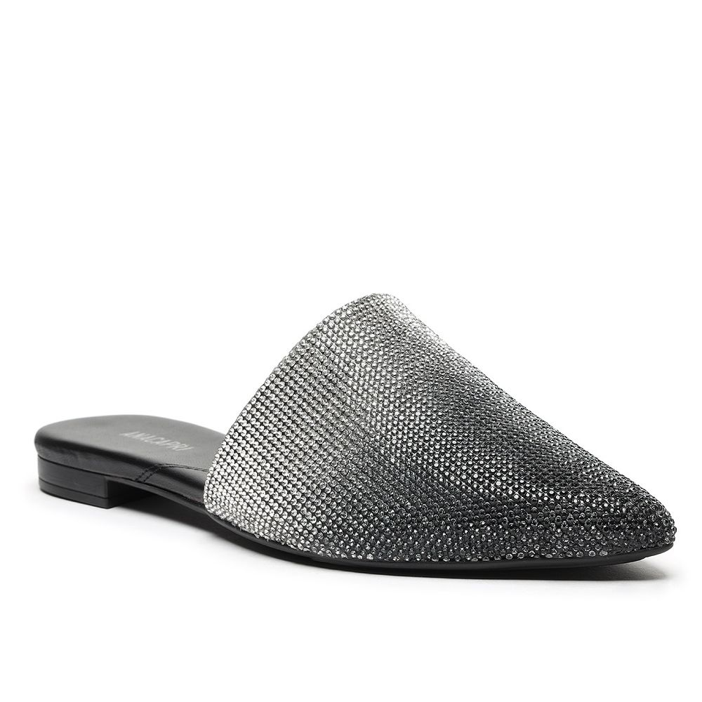 sapato mule anacapri
