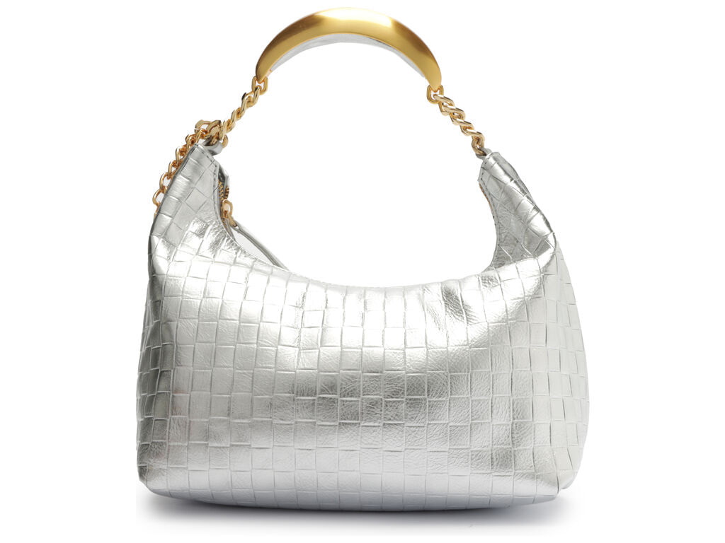 bolsa-arezzo-tiracolo-pequena-tresse-prateada-a50018-1