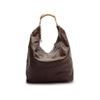 bolsa-arezzo-hobo-grande-tresse-hot-brandy-a50018-1