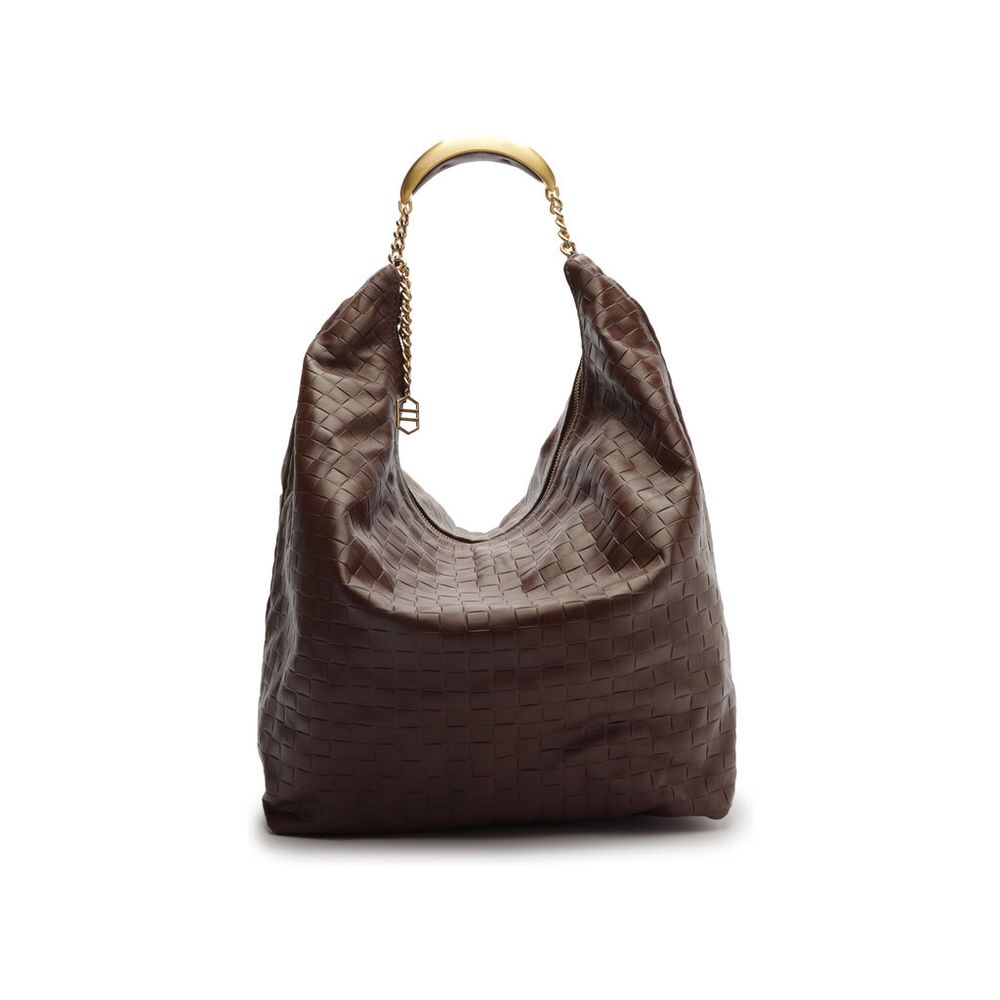 bolsa-arezzo-hobo-grande-tresse-hot-brandy-a50018-1