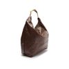 bolsa-arezzo-hobo-grande-tresse-hot-brandy-a50018-2