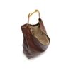 bolsa-arezzo-hobo-grande-tresse-hot-brandy-a50018-3