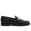 mocassim-arezzo-preto-atanado-soft-a12775-1