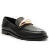 mocassim-arezzo-preto-atanado-soft-a12775-2