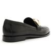 mocassim-arezzo-preto-atanado-soft-a12775-3