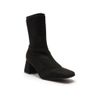 bota-arezzo-skinny-boot-preta-suede-bloco-bico-quadrado-3