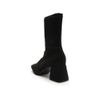 bota-arezzo-skinny-boot-preta-suede-bloco-bico-quadrado-4