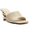 sandalia-arezzo-mule-off-white-couro-salto-geometrico-a13078-2