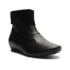 bota-classica-preta-a02166-arezzo-1 bota-classica-preta-a02166-arezzo-1