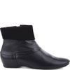 bota-classica-preta-a02166-arezzo-2 bota-classica-preta-a02166-arezzo-2