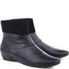 bota-classica-preta-a02166-arezzo-3 bota-classica-preta-a02166-arezzo-3