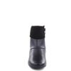 bota-classica-preta-a02166-arezzo-5 bota-classica-preta-a02166-arezzo-5