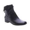 bota-classic-couro-preta-a03034-arezzo-1