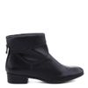 bota-classic-couro-preta-a03034-arezzo-2