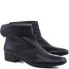 bota-classic-couro-preta-a03034-arezzo-3 bota-classic-couro-preta-a03034-arezzo-3