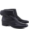 bota-classic-couro-preta-a03034-arezzo-3