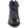 bota-classic-couro-preta-a03034-arezzo-5 bota-classic-couro-preta-a03034-arezzo-5